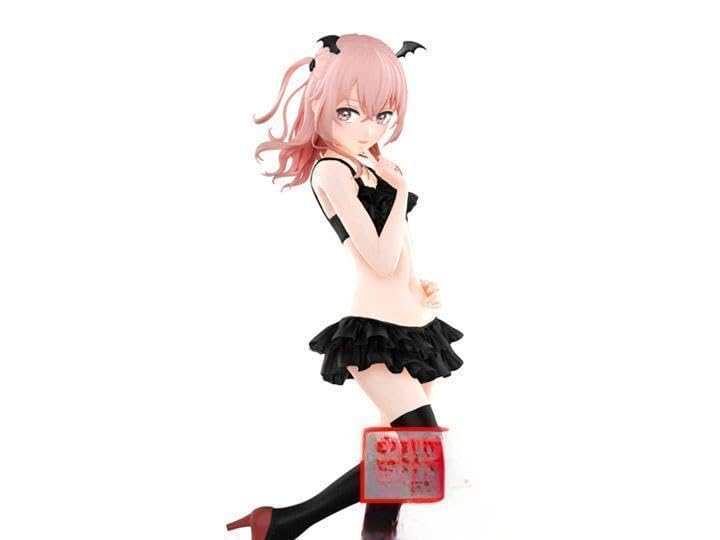 Amazon.co.jp: TVアニメ「その着せ替え人形は恋をする」 Celestial